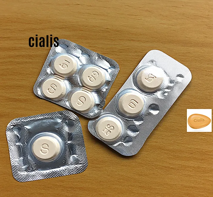 Cialis 1