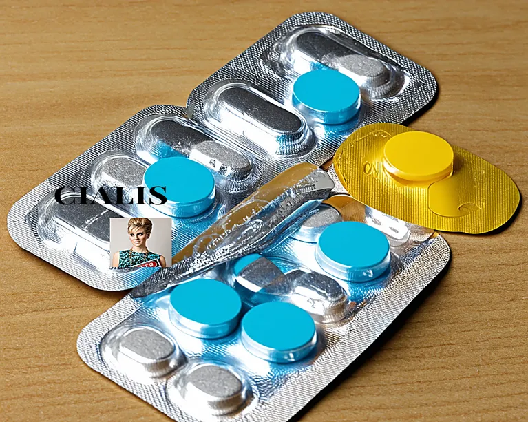 Cialis 2