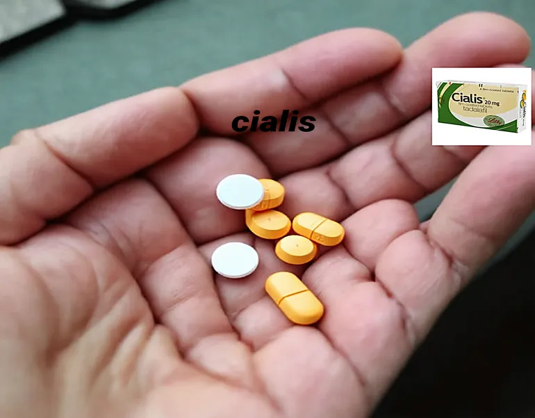 Cialis 3